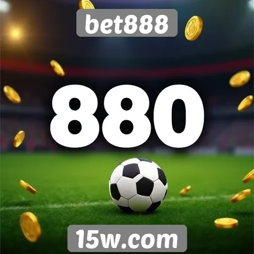 Comparativo das promoções e bônus do bet888