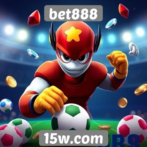 Análise das opções de jogos disponíveis no bet888