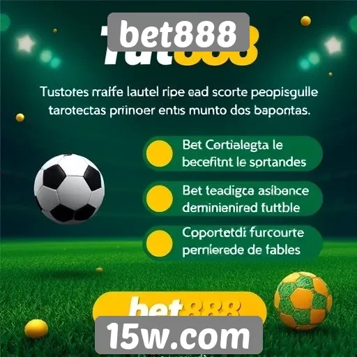 Tutoriais disponíveis para iniciantes no Bet888