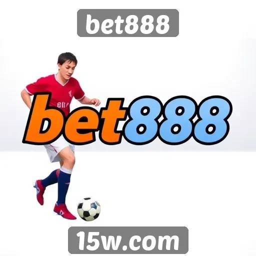 Experiência do usuário no bet888