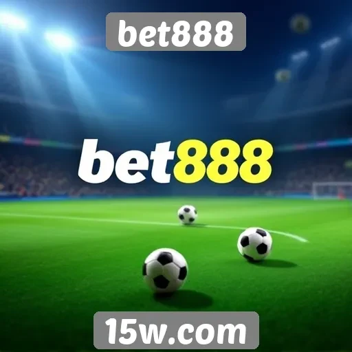 O que os usuários estão dizendo sobre bet888